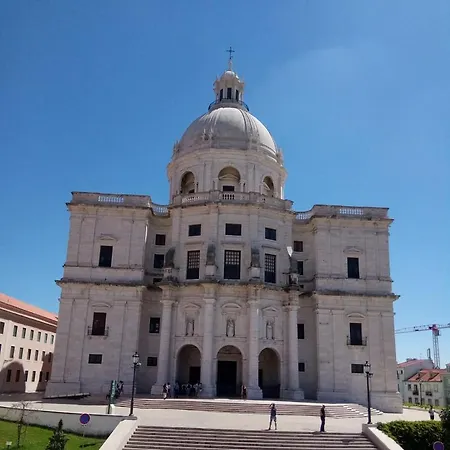 With Terrace By Lovelystay