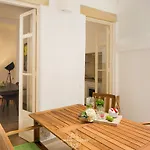 Διαμέρισμα With Terrace By Lovelystay *