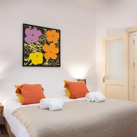 Διαμέρισμα With Terrace By Lovelystay